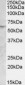 Goat Anti-PNPLA2 / Desnutrin Antibody