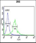 SPHK1 Antibody (C-term R414)