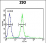 TPSAB1 Antibody (Center)