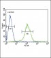 CFHR5 Antibody (Center)