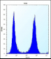 FCN3 Antibody (C-term)