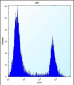 ANGPTL7 Antibody (C-term)