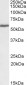 RP11 / PRPF31 Antibody (C-Term)