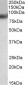 MURF2 / TRIM55 Antibody (C-Term)