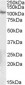 Integrin beta 5 Antibody (C-Term)