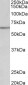 AKT2 Antibody (C-Term)