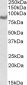 MIC1 / C18orf8 Antibody (internal region)