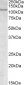 NFATC2 / NFAT1 Antibody (internal region)