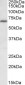 IKAROS / IKZF1 Antibody (internal region)