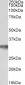 GOLPH3 Antibody (internal region)