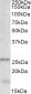 TPPP/p25 Antibody (internal region)