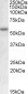 MMP12 Antibody (internal region)