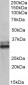 ETFA (aa139-152) Antibody (internal region)