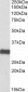 ETFA Antibody (C-Term)