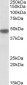 NDUFS2 Antibody (internal region)