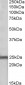 NDUFS8 Antibody (internal region)