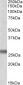 SNAP23 Antibody (internal region)