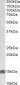 IGF1 Antibody (internal region)