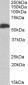 ALDH5A1 (aa 301-312) Antibody (internal region)