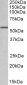 ALDH6A1 (aa487-496) Antibody (internal region)