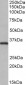 NEK7 Antibody (internal region)