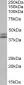 IDH1 (aa65-77) Antibody (internal region)