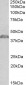 p47phox (mouse) Antibody (internal region)