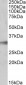 RAN (aa 197-210) Antibody (C-Term)