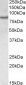 CRTC2 / TORC2 (aa 83-96) Antibody (internal region)