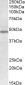 CD28 Antibody (internal region)