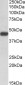 SDF4 (aa161-175) Antibody (internal region)