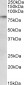 TAp63alpha / deltaNp63alpha Antibody (C-Term)