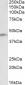NDRG2 Antibody (N-Term, near)