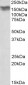 CD56 / NCAM1 (isoform 2) Antibody (internal region)