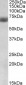 NRF2 (aa445-458) Antibody (internal region)