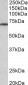 MTHFR (aa369-383) Antibody (internal region)