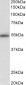 MAPK9 / JNK2 alpha (aa217-230) Antibody (internal region)