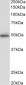 MAPK9 / JNK2 alpha (aa217-230) Antibody (internal region)