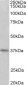 PRMT2 Antibody (internal region)