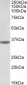 Caspase 12 (aa232-244) Antibody (internal region)