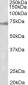 ENC1 Antibody (internal region)