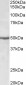 EEF1A2 Antibody (internal region)