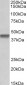 PTCD2 Antibody (internal region, near C-Term)