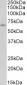 IFNAR1 (aa353-364) Antibody (internal region)