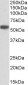 alpha-1-antitrypsin (aa230-241) Antibody (internal region)