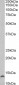 TFF3 Antibody (internal region)