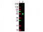 Anti-Monkey IgG (gamma chain)  (Rhodamine Conjugated) Secondary Antibody