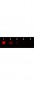 Anti-Goat IgG  (Phycoerythrin Conjugated) Secondary Antibody