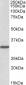 PCNA Antibody (internal region)