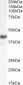 FBXO32 Antibody (internal region)